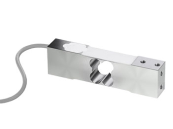 意大利diniargeo狄納喬SPSW不銹鋼平行梁稱重傳感器